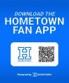 HT Fan App 1
